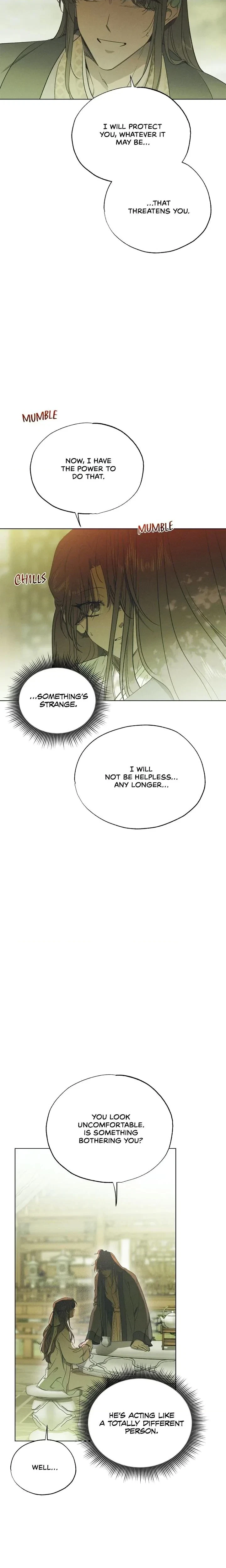 Chapter 75, page 16