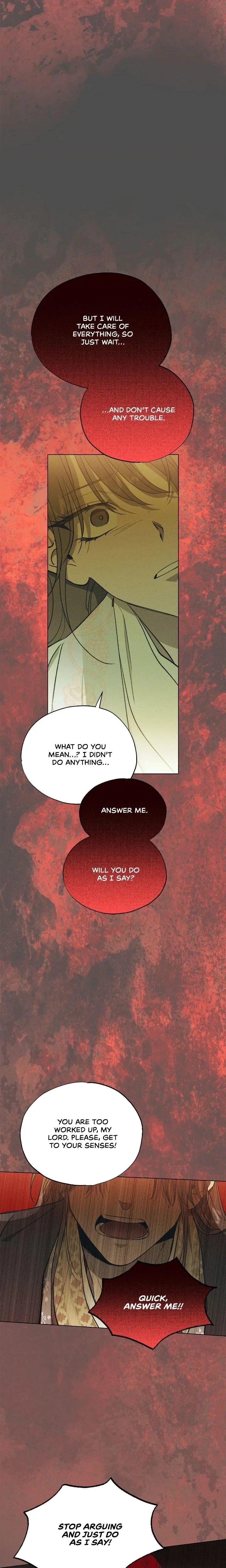 Chapter 75, page 19
