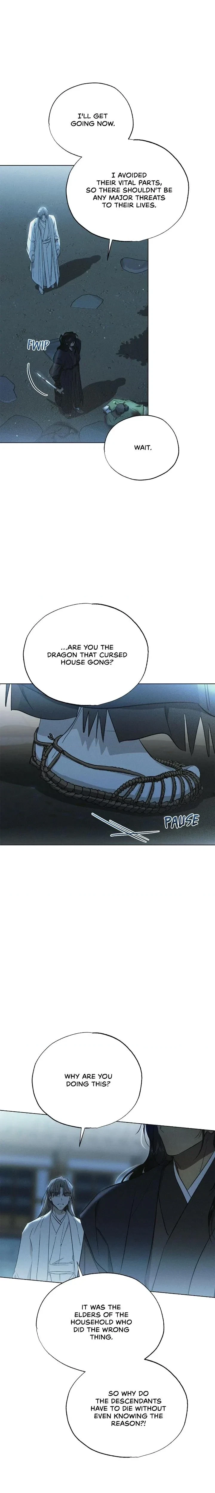 Chapter 75, page 5