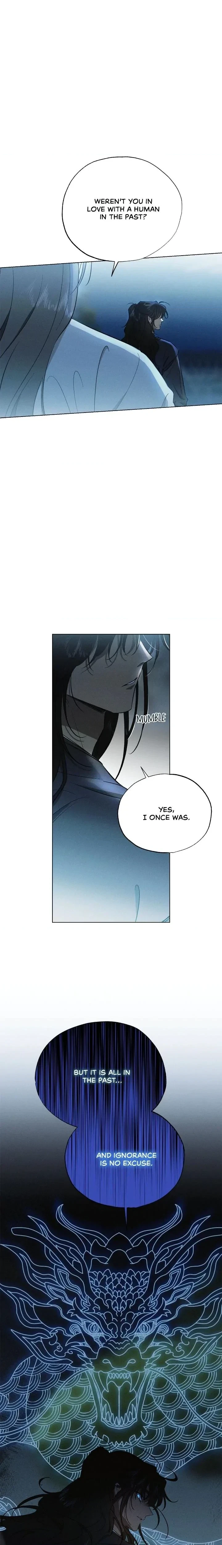 Chapter 75, page 6