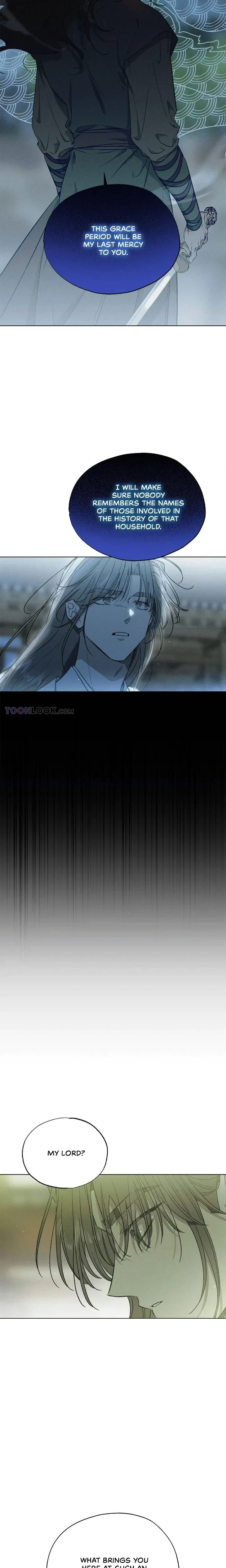 Chapter 75, page 7