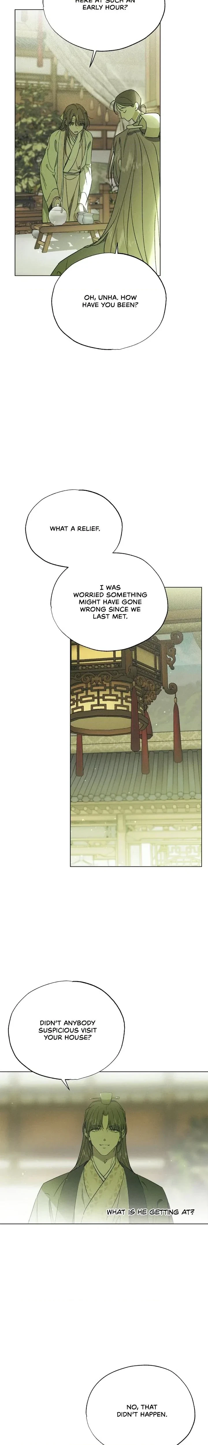 Chapter 75, page 8