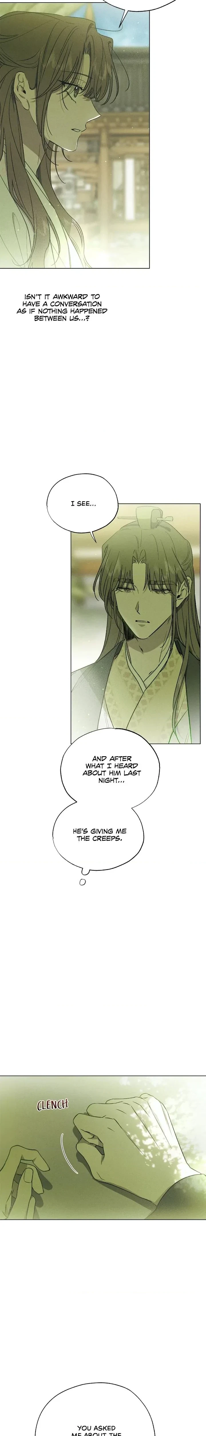 Chapter 75, page 9