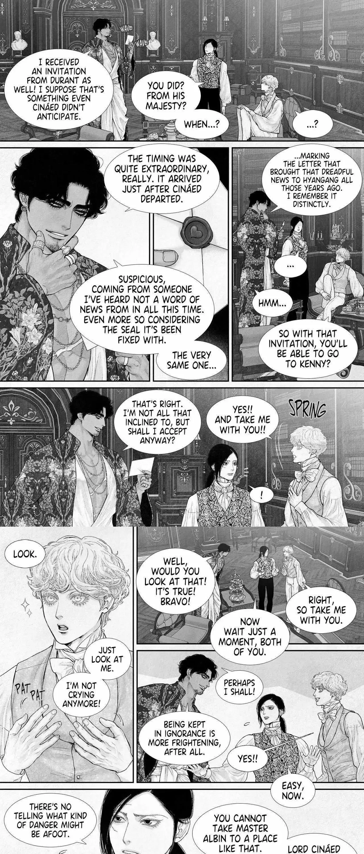 Chapter 145, page 2