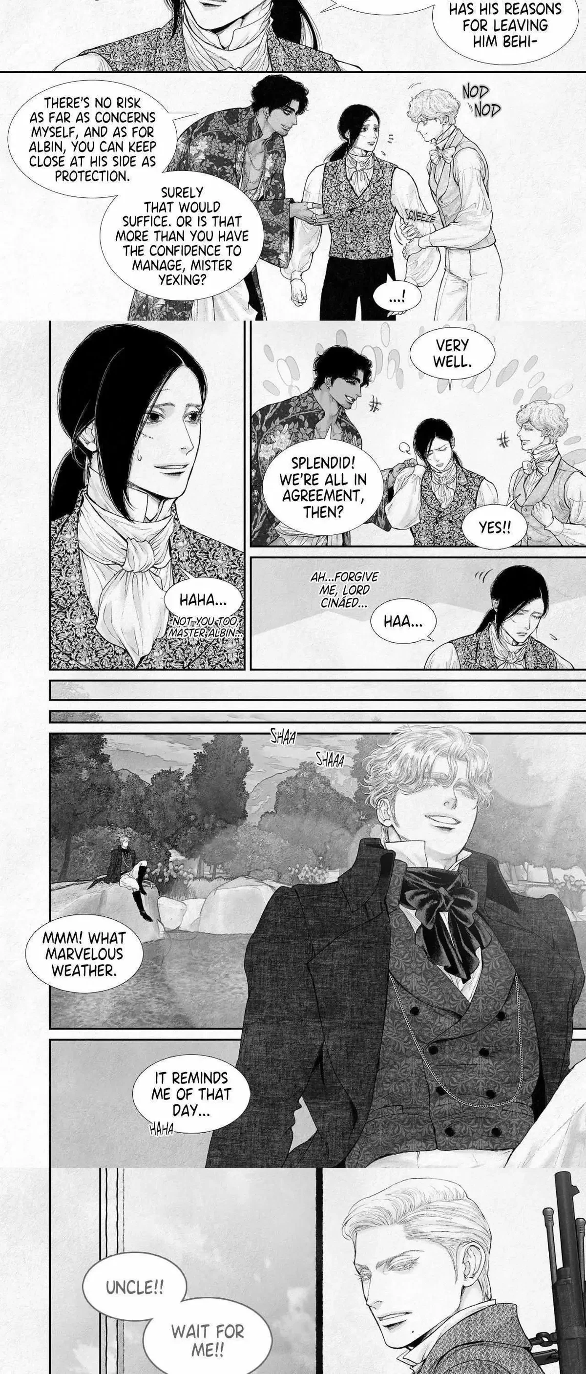 Chapter 145, page 3