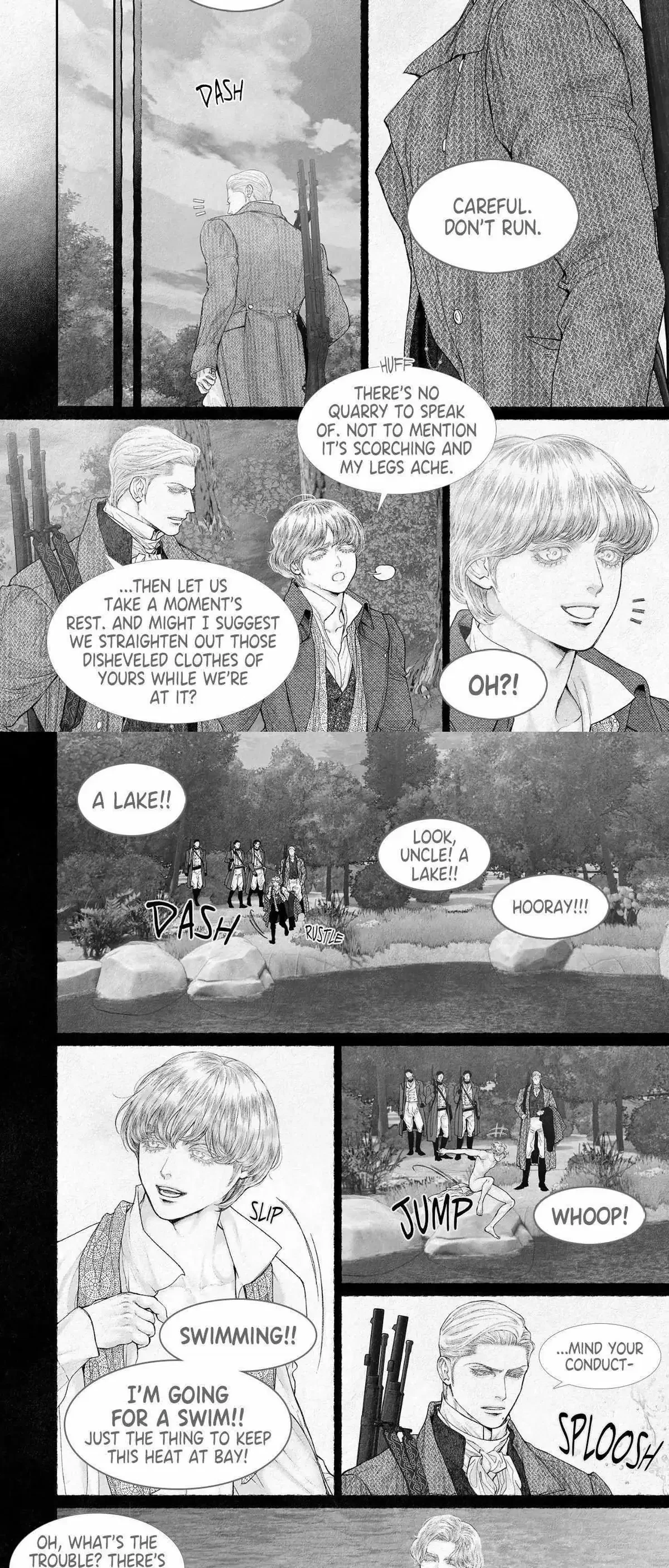 Chapter 145, page 4