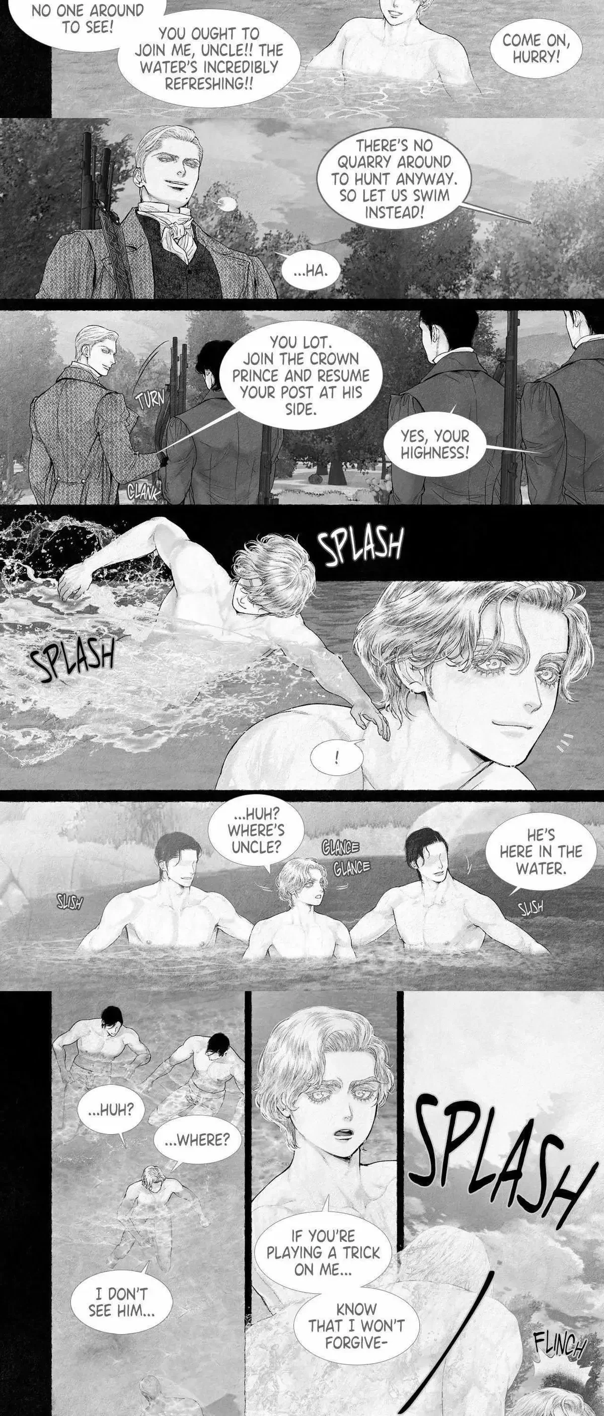 Chapter 145, page 5