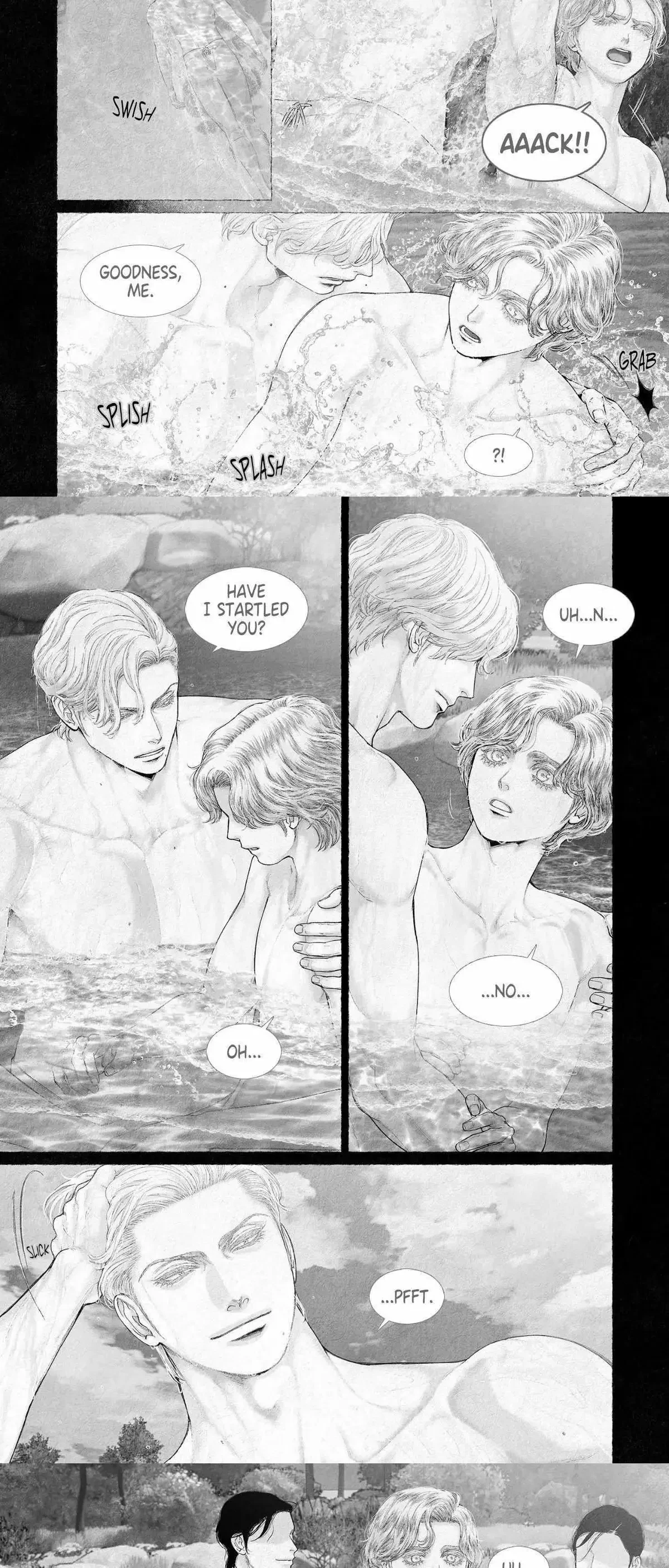 Chapter 145, page 6
