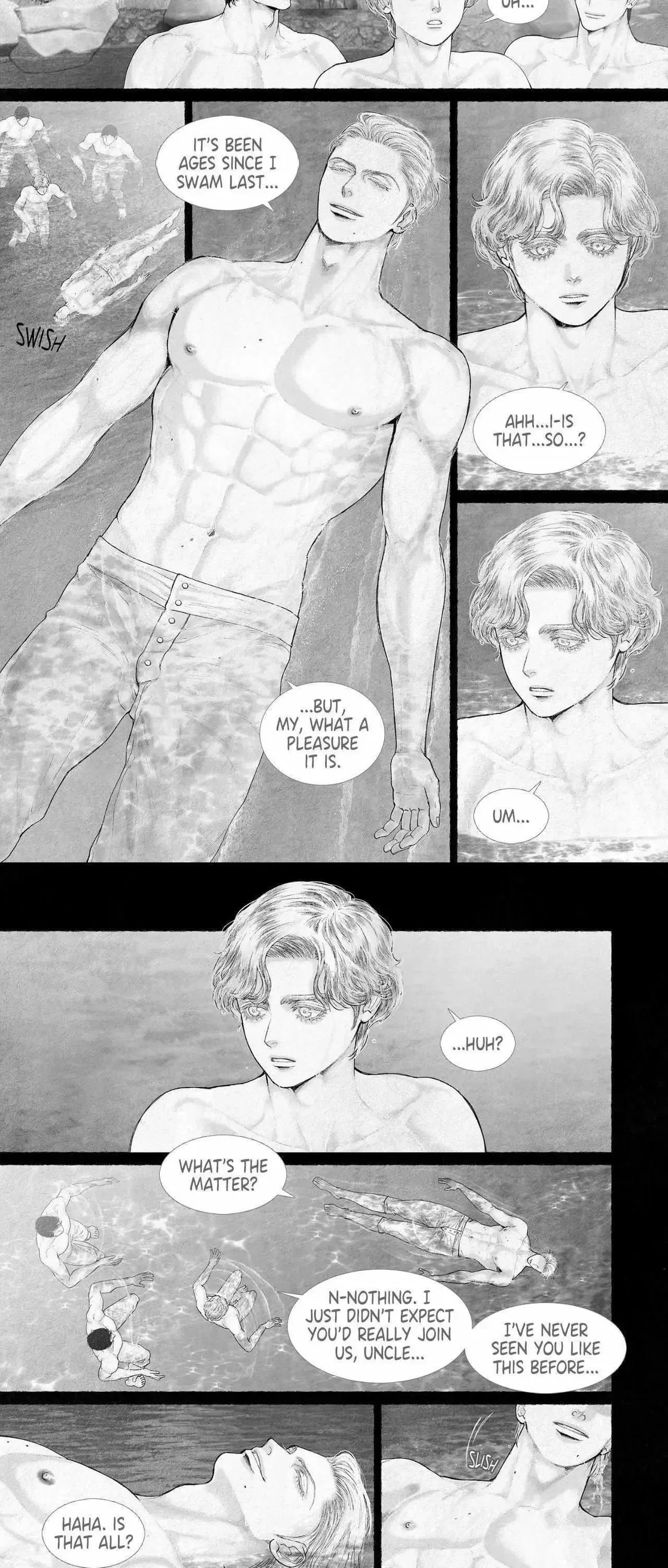 Chapter 145, page 7