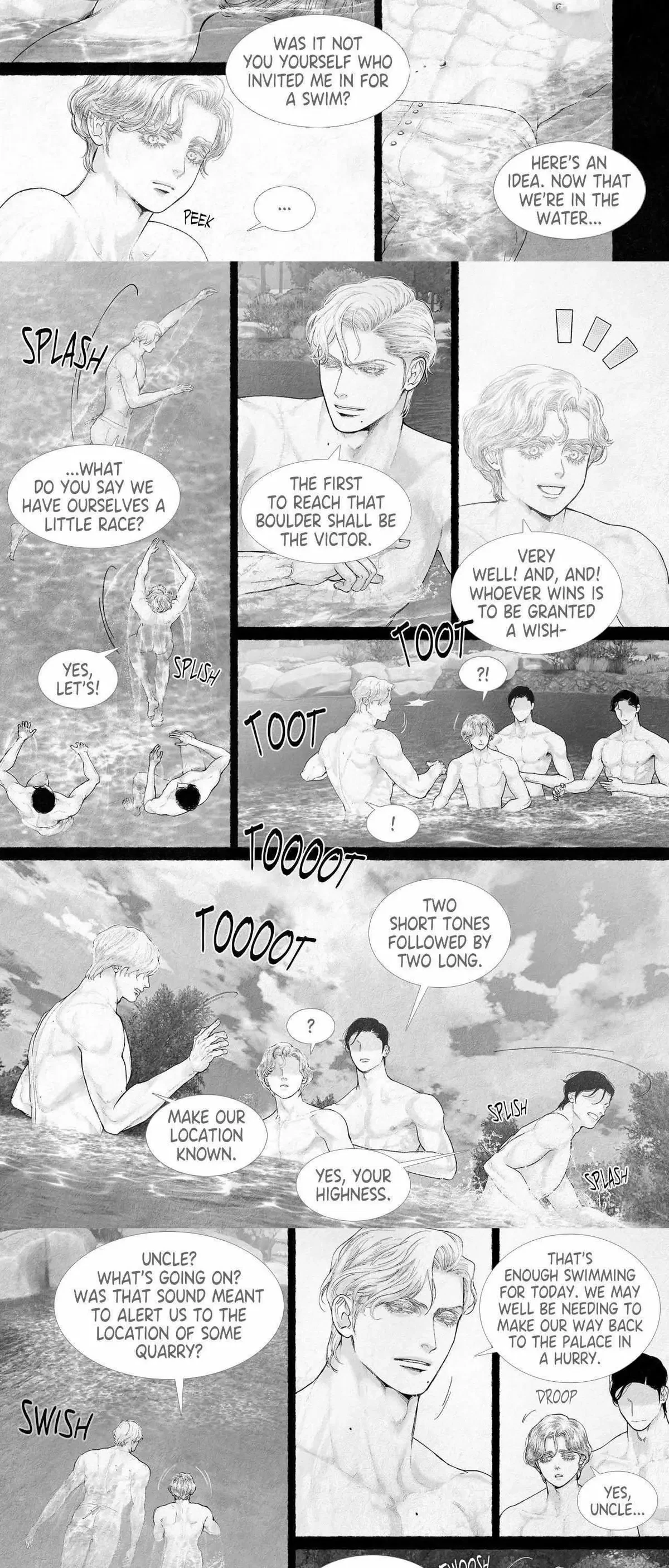 Chapter 145, page 8