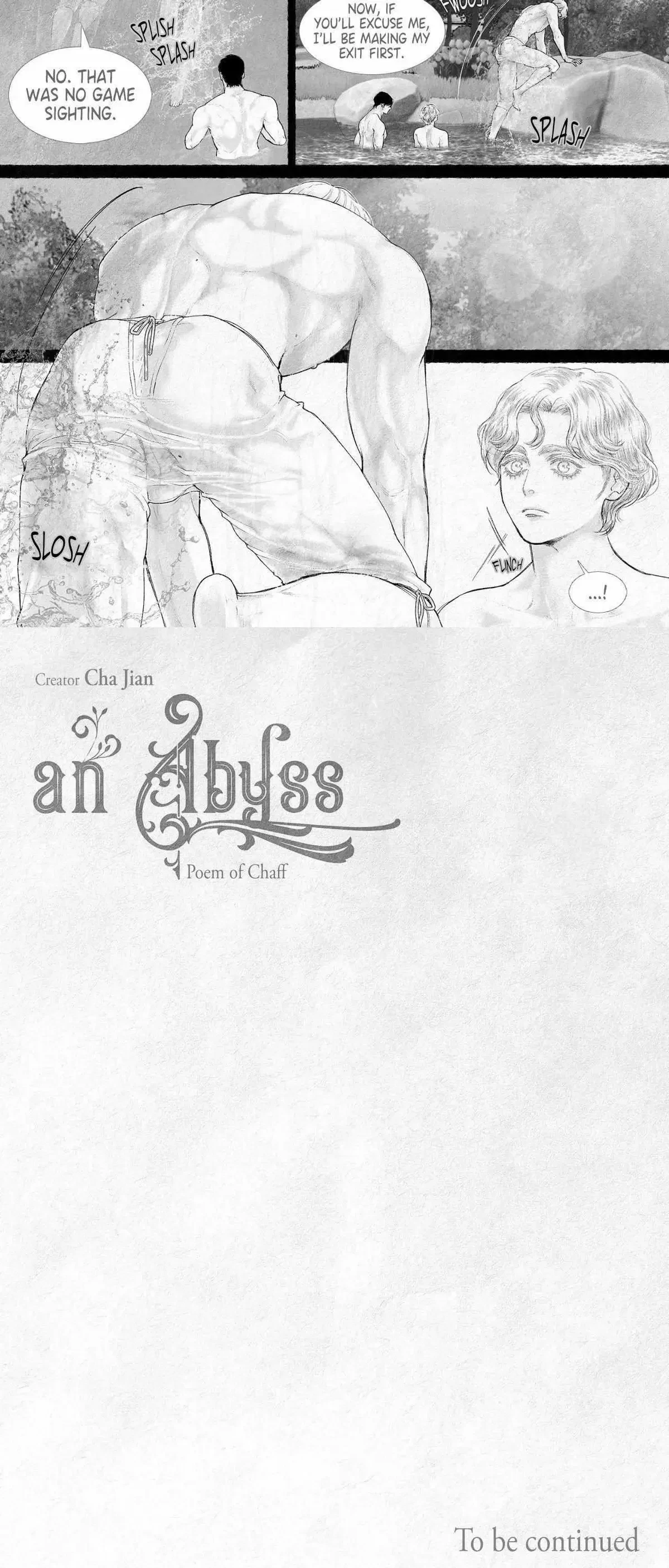 Chapter 145, page 9