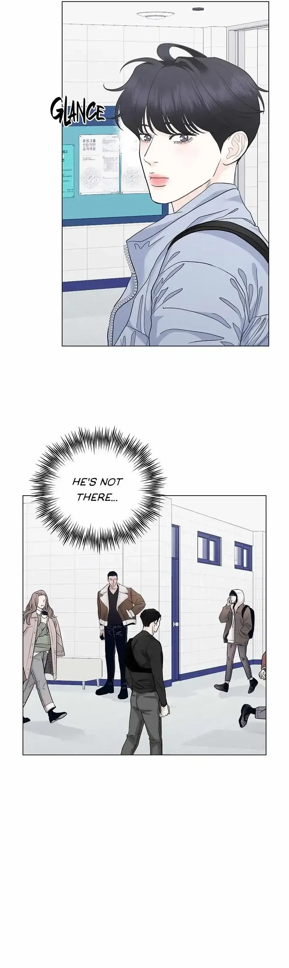 Chapter 41, page 10