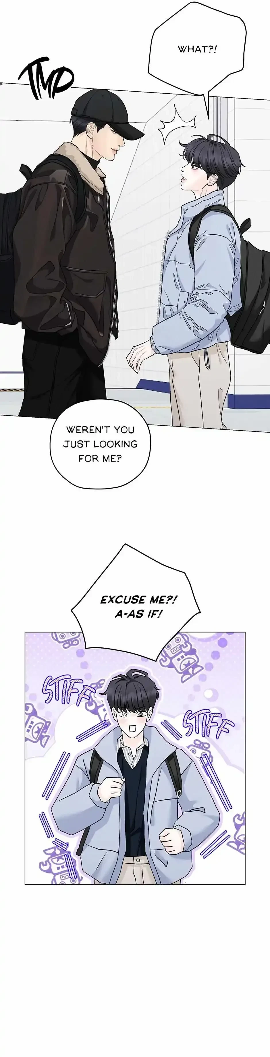 Chapter 41, page 12