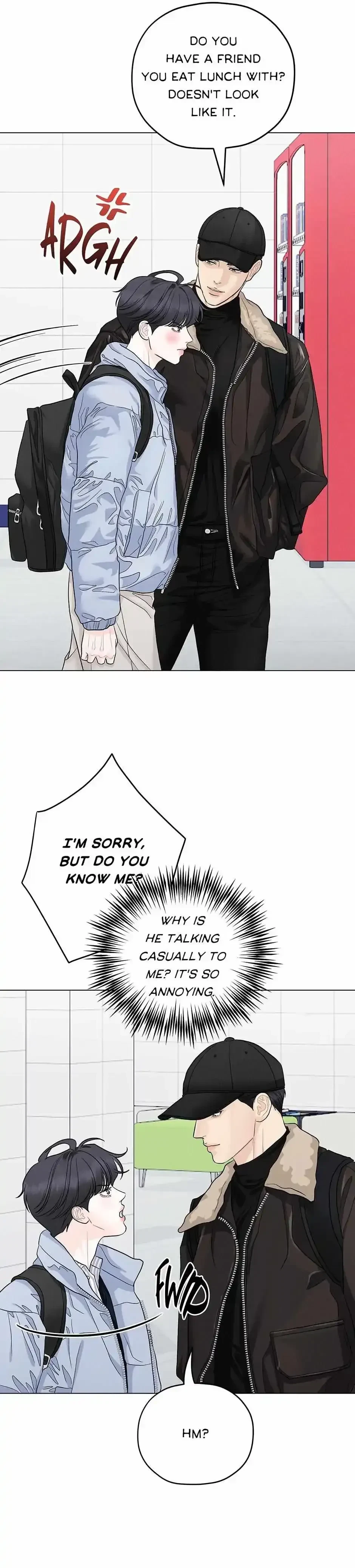 Chapter 41, page 15