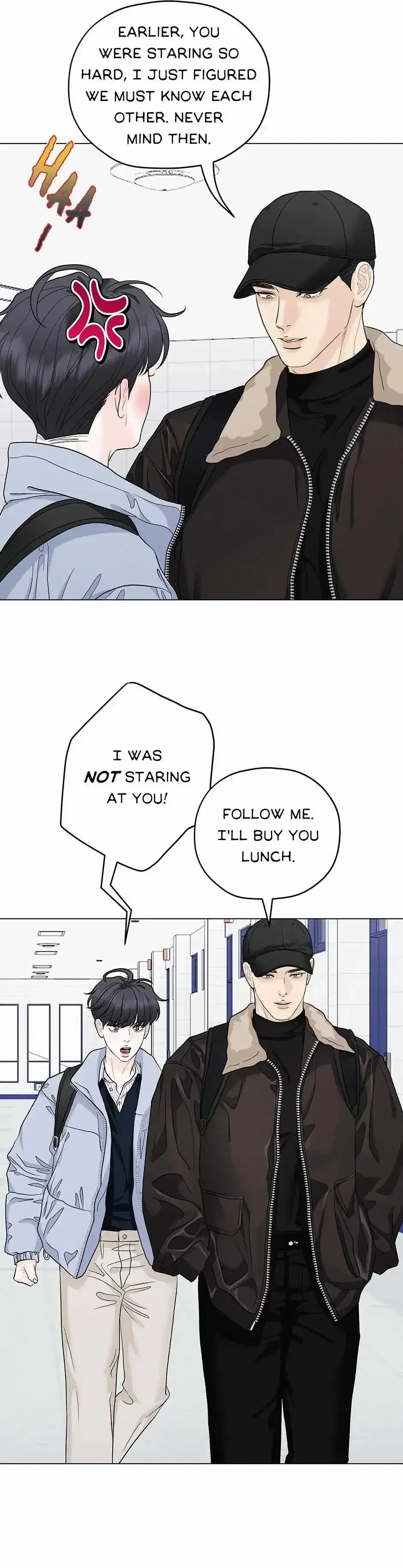 Chapter 41, page 16