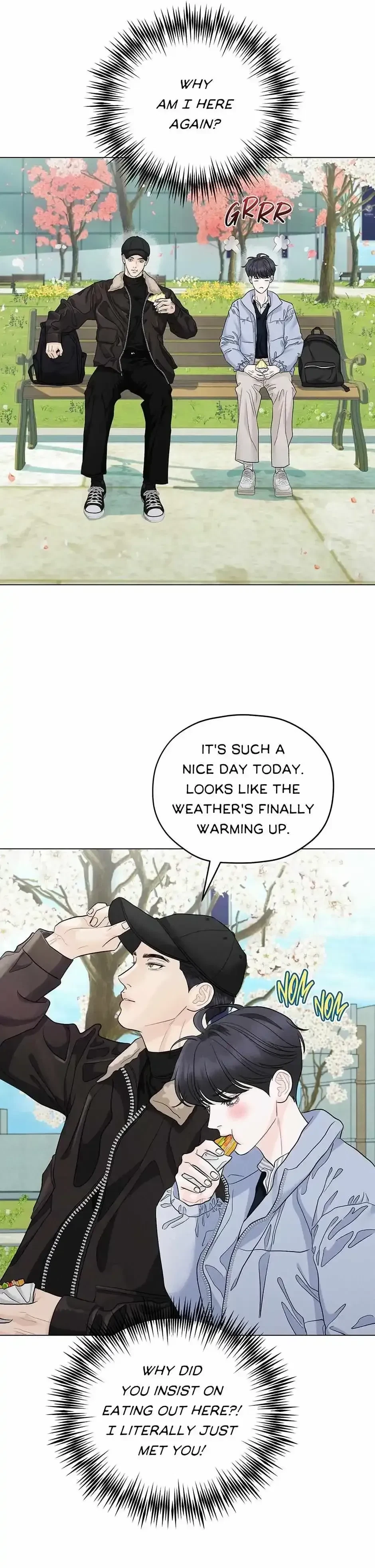 Chapter 41, page 18