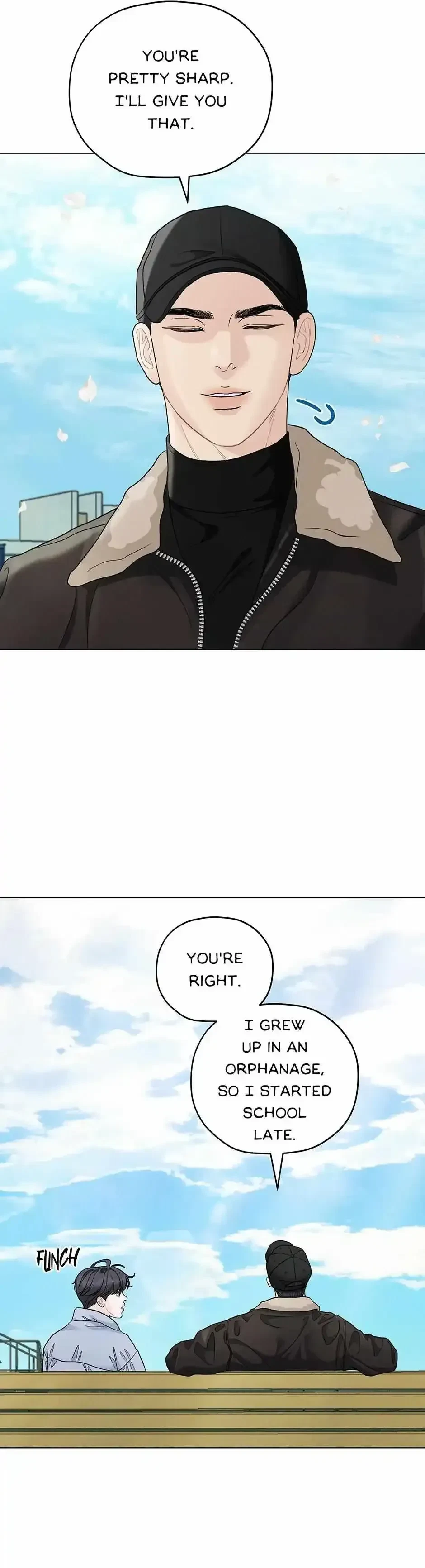 Chapter 41, page 21