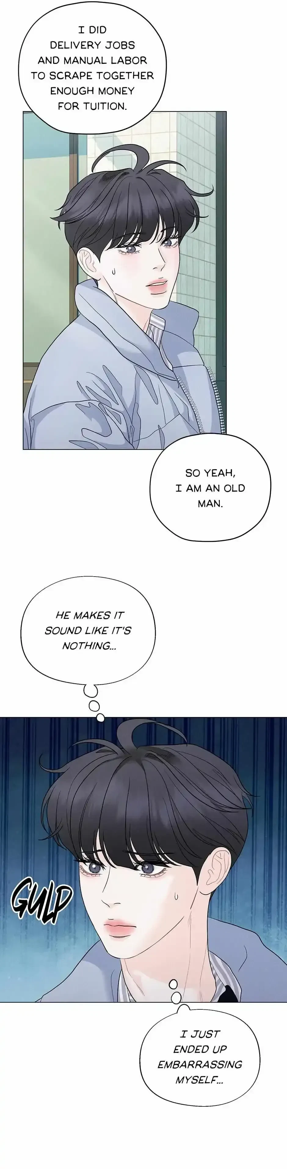 Chapter 41, page 22