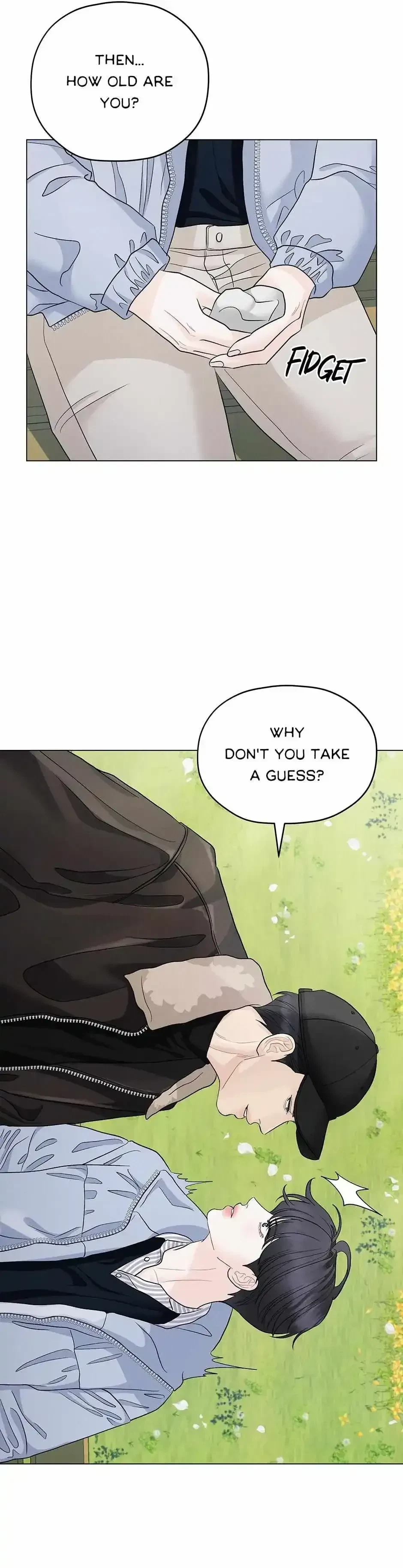 Chapter 41, page 23