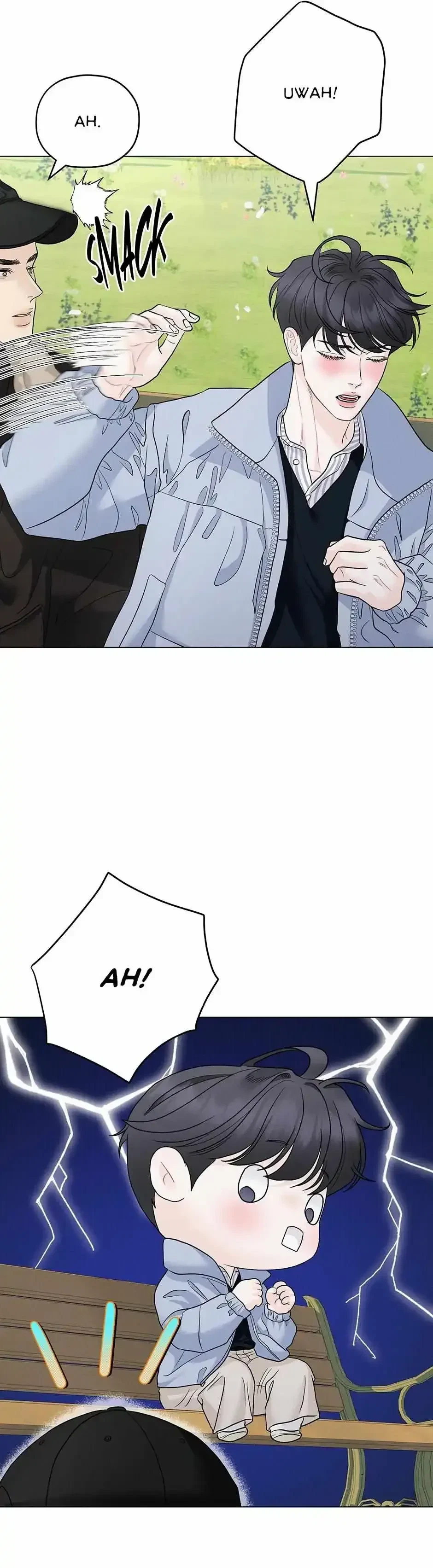 Chapter 41, page 24