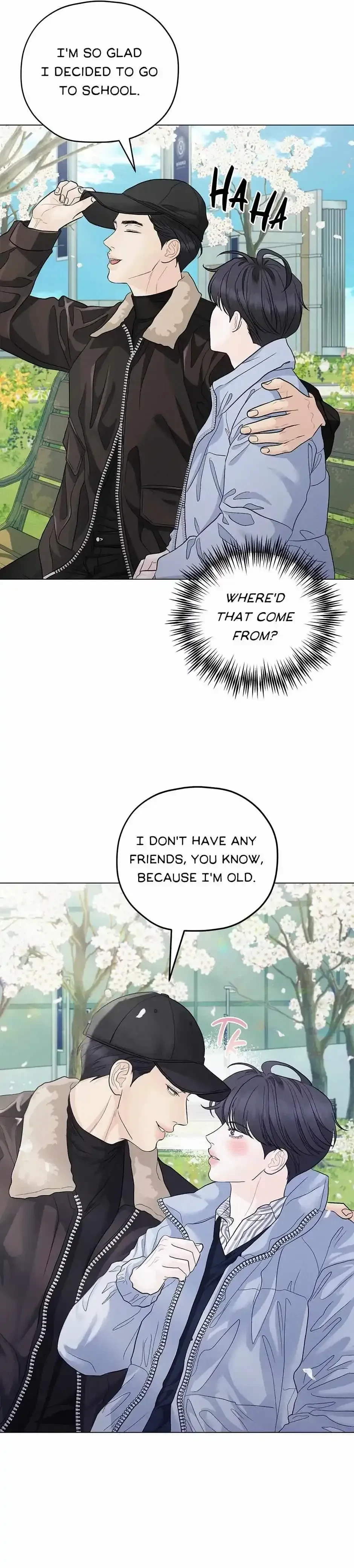 Chapter 41, page 28