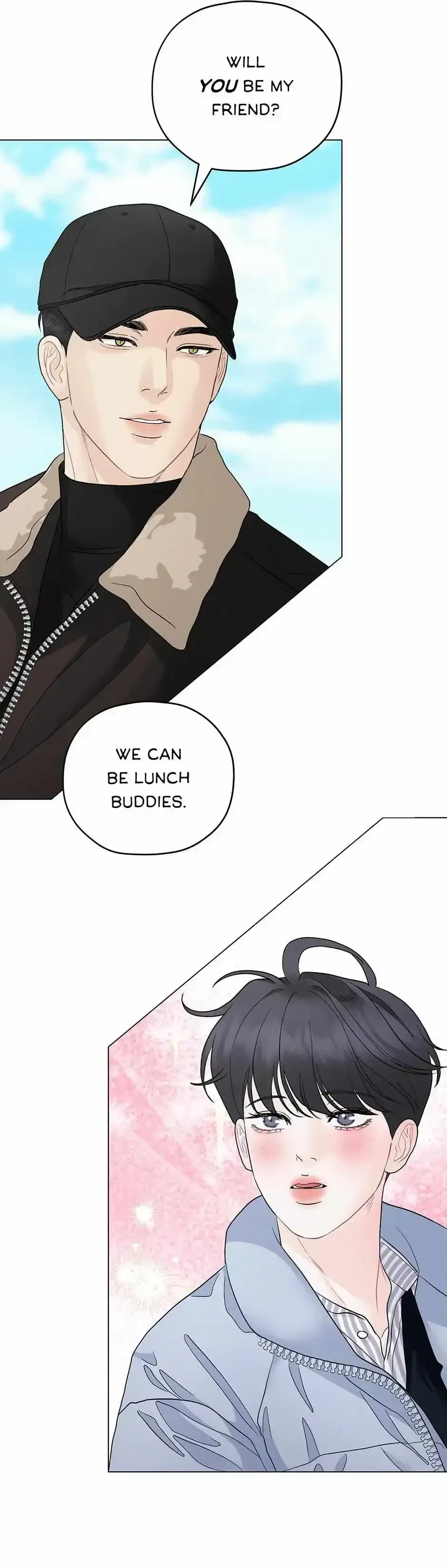 Chapter 41, page 29