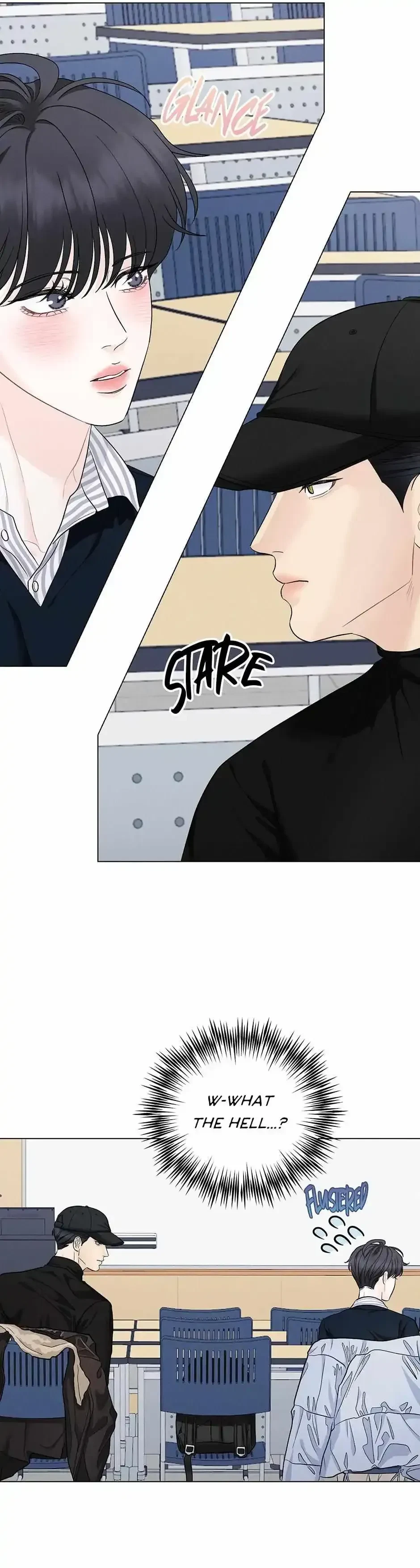 Chapter 41, page 7