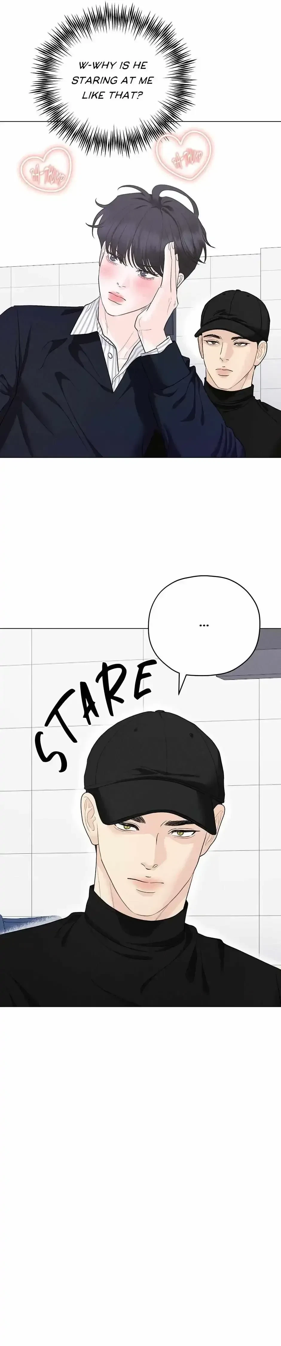 Chapter 41, page 8