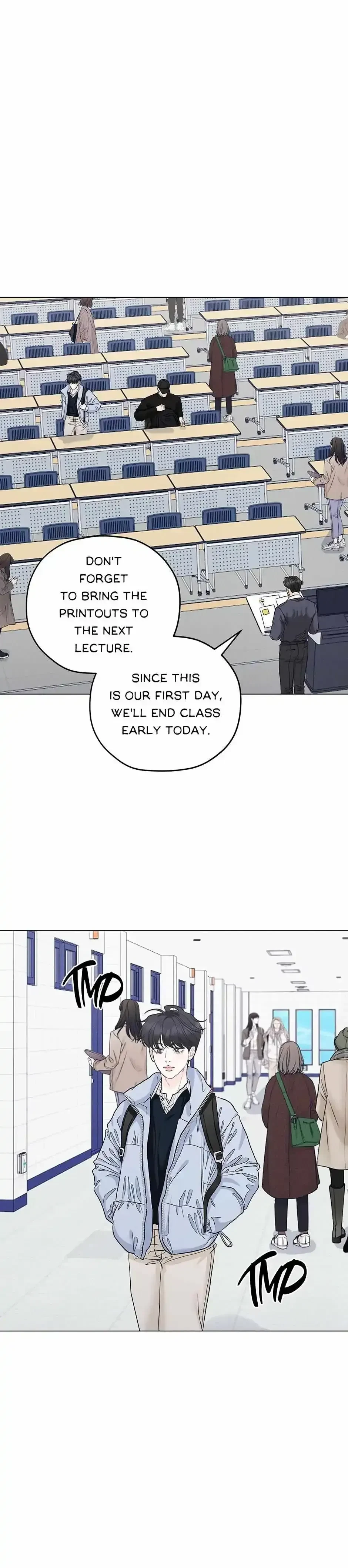 Chapter 41, page 9