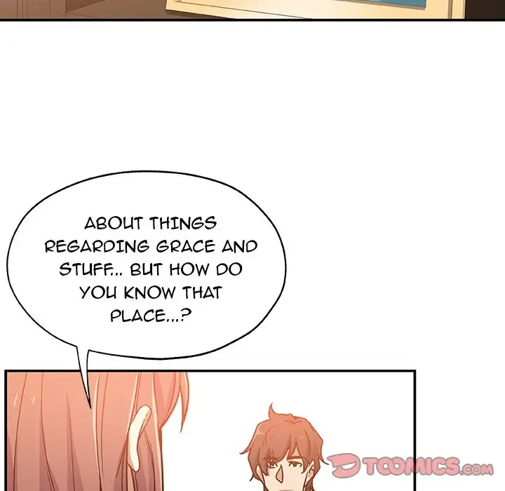 Chapter 27, page 10