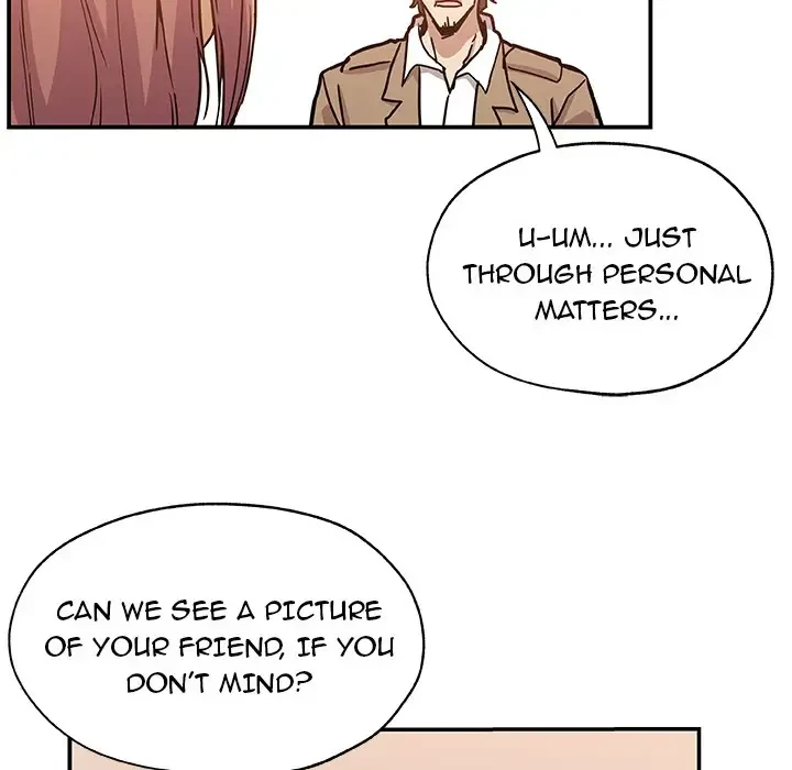 Chapter 27, page 11