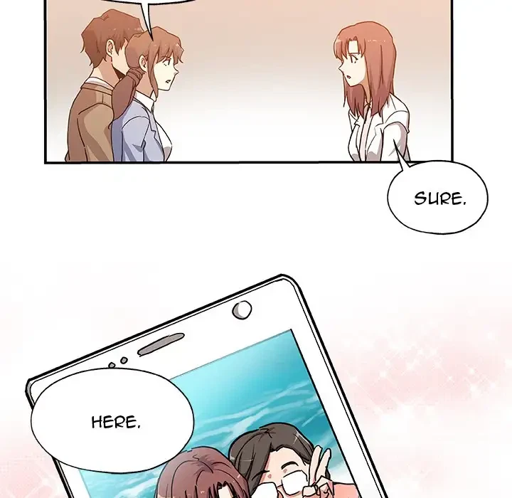 Chapter 27, page 12
