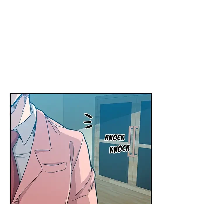 Chapter 27, page 17