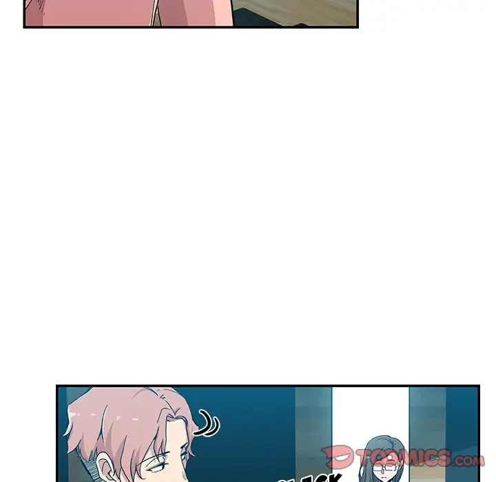 Chapter 27, page 18