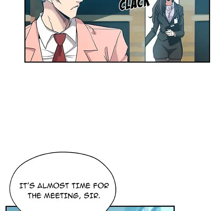 Chapter 27, page 19