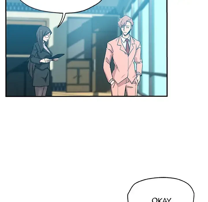 Chapter 27, page 20