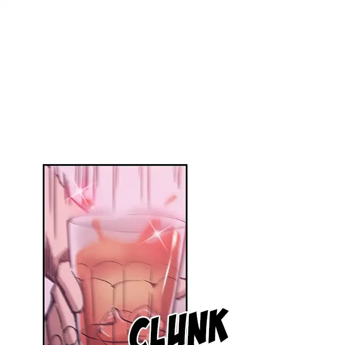 Chapter 27, page 24