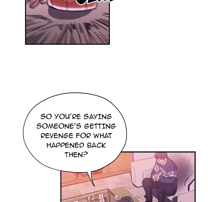 Chapter 27, page 25