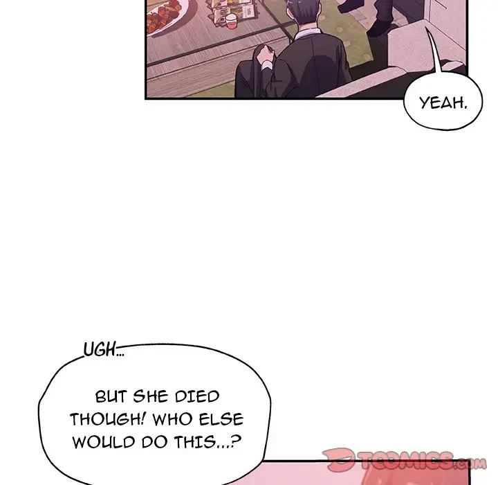 Chapter 27, page 26