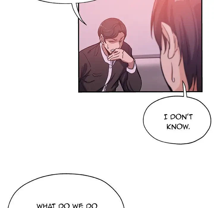 Chapter 27, page 27