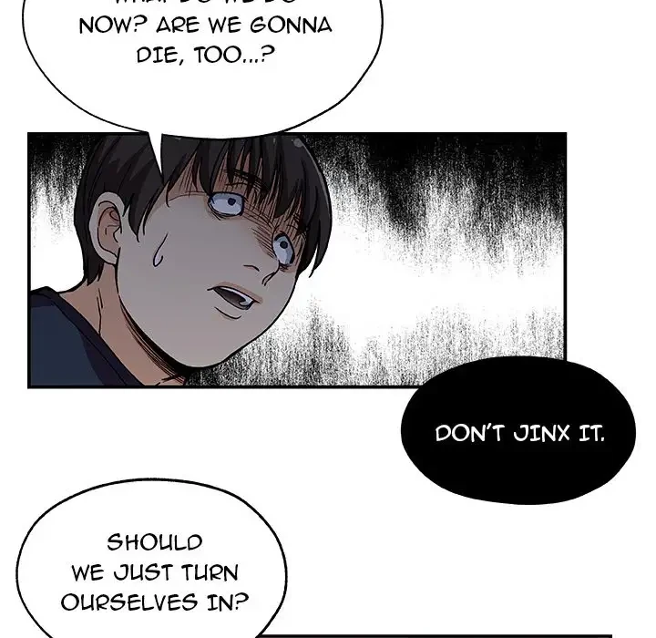 Chapter 27, page 28