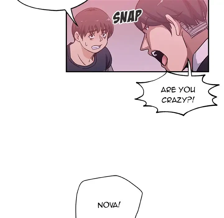 Chapter 27, page 29