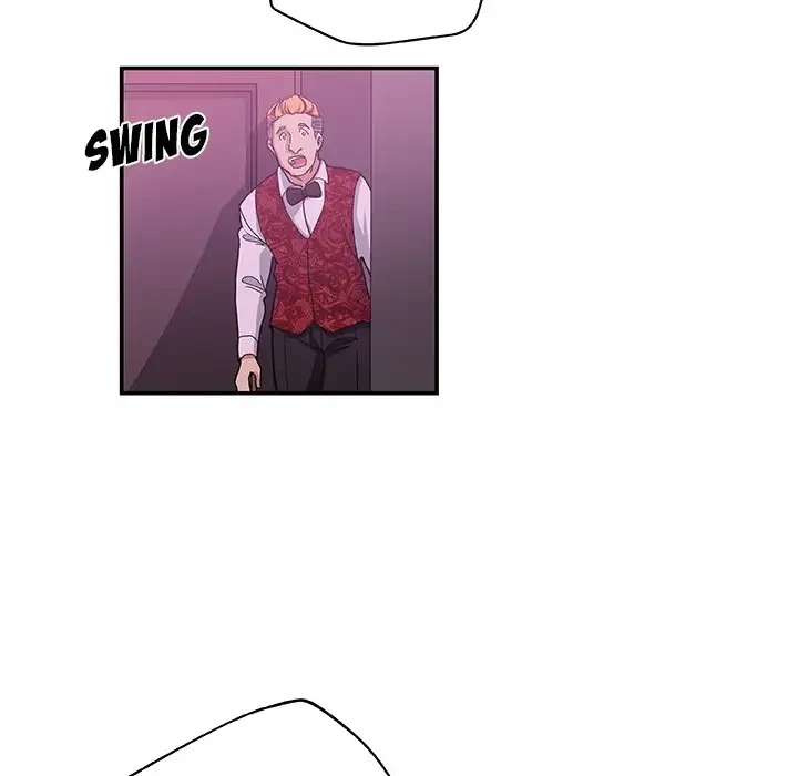 Chapter 27, page 30