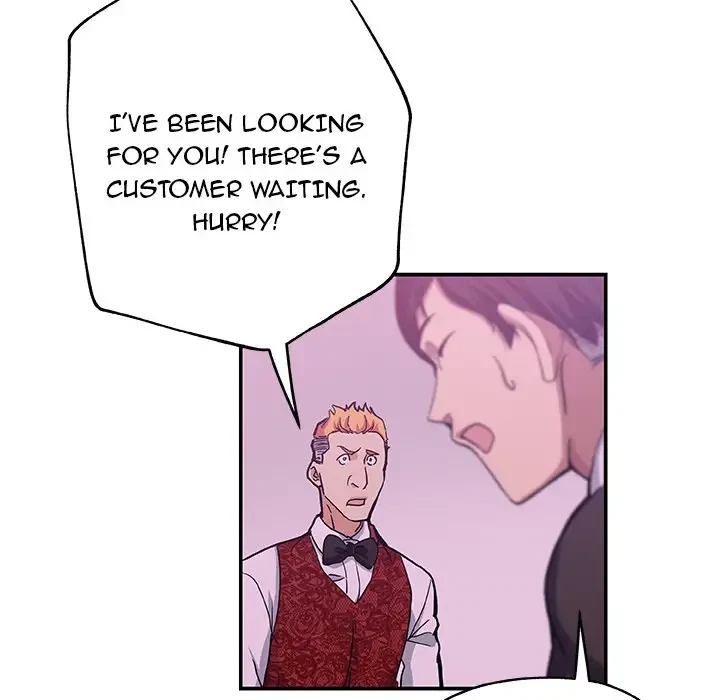 Chapter 27, page 31