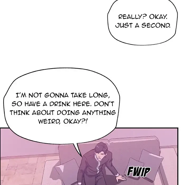 Chapter 27, page 32