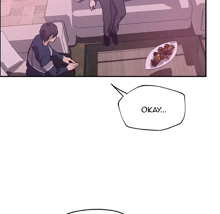 Chapter 27, page 33