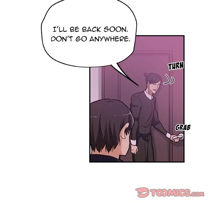 Chapter 27, page 34