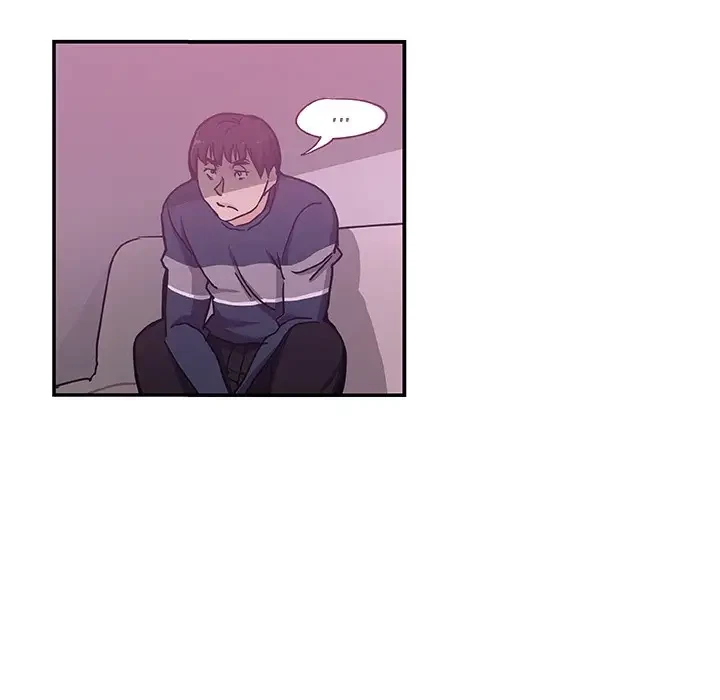 Chapter 27, page 35