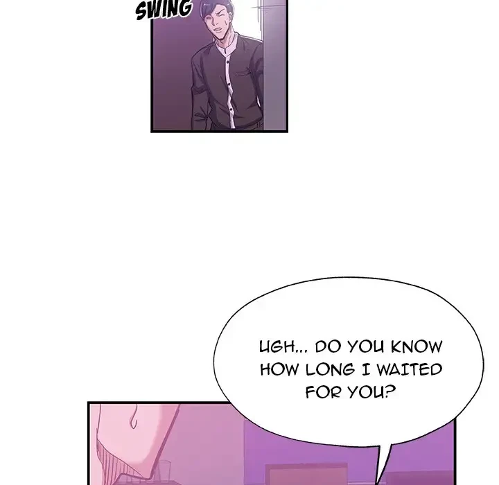 Chapter 27, page 37