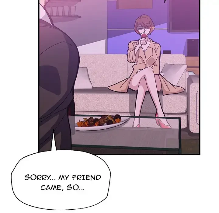 Chapter 27, page 38